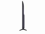 LG 50QNED70A6A QNED TV 50" ultra HD, WebOS 25 smart, Alpha 7 AI Processor Gen8, magic remote