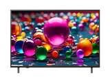 LG 50UA75003LA LED TV 50" ultra HD, WebOS smart, a7 AI Processor 4K Gen8, HDR10 Pro