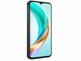 Honor X6b 4GB - 128GB, crna