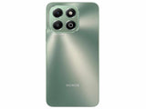 Honor X6b 4GB - 128Gb, zelena