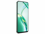 Honor 200 Smart 4GB  - 256GB, zeleni