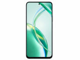 Honor 200 Smart 4GB  - 256GB, zeleni
