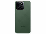 Honor 200 Smart 4GB  - 256GB, zeleni