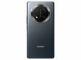 Honor Magic7 Lite8 - 256GB, Titanium Black