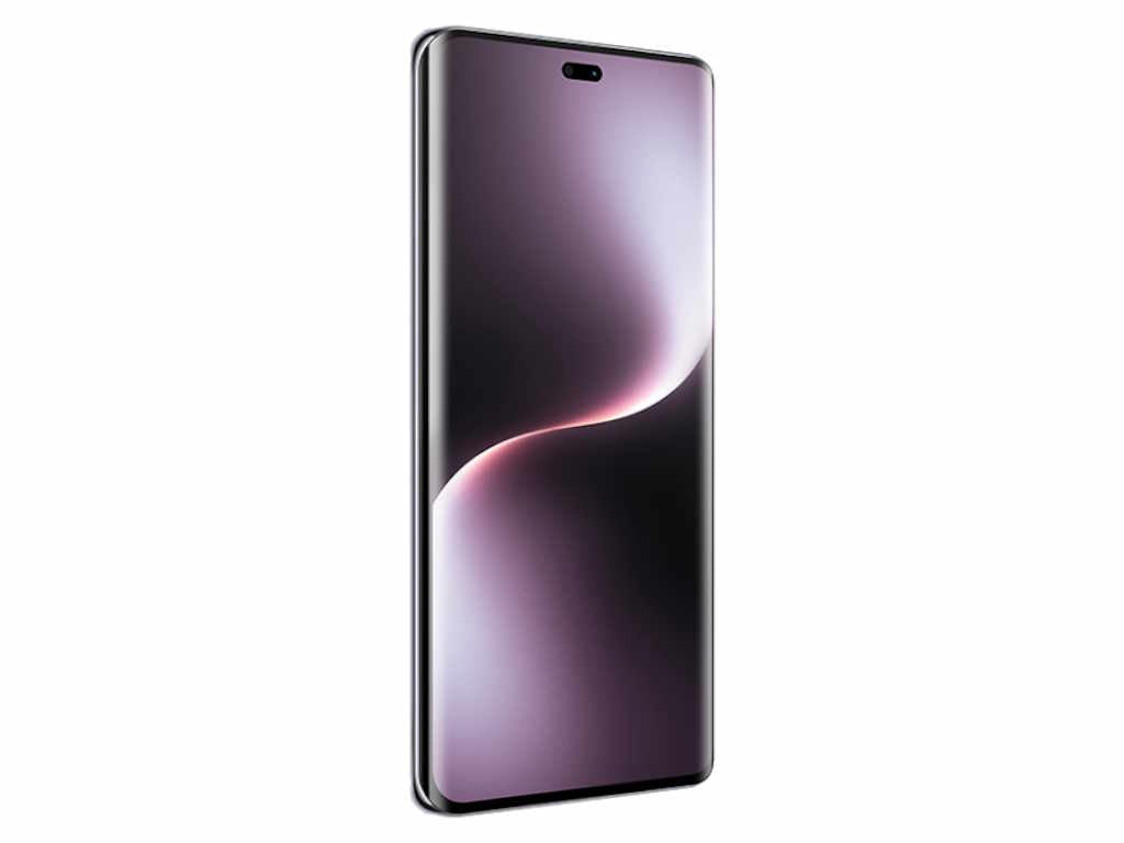 Honor Magic7 Lite 8 - 256GB, Titanium Black