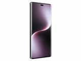 Honor Magic7 Lite 8 - 256GB, Titanium Black