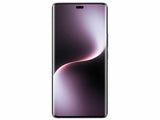 Honor Magic7 Lite 8 - 256GB, Titanium Black