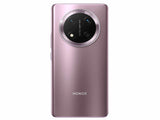 Honor Magic7 Lite 8 - 256GB, Titanium Purple