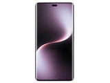Honor Magic7 Lite 8 - 256GB, Titanium Purple