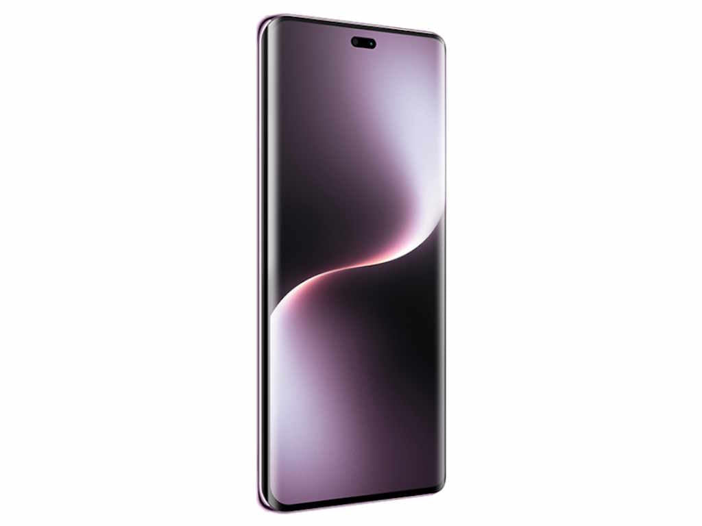 Honor Magic7 Lite 8 - 256GB, Titanium Purple