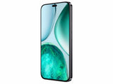 Honor X8c 8GB - 256GB - crna