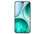 Honor X8c 8GB - 256GB - crna