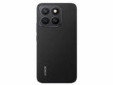Honor X8c 8GB - 256GB - crna