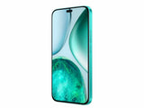 Honor X8c 8GB - 256GB - zelena