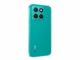 Honor X8c 8GB - 256GB - zelena