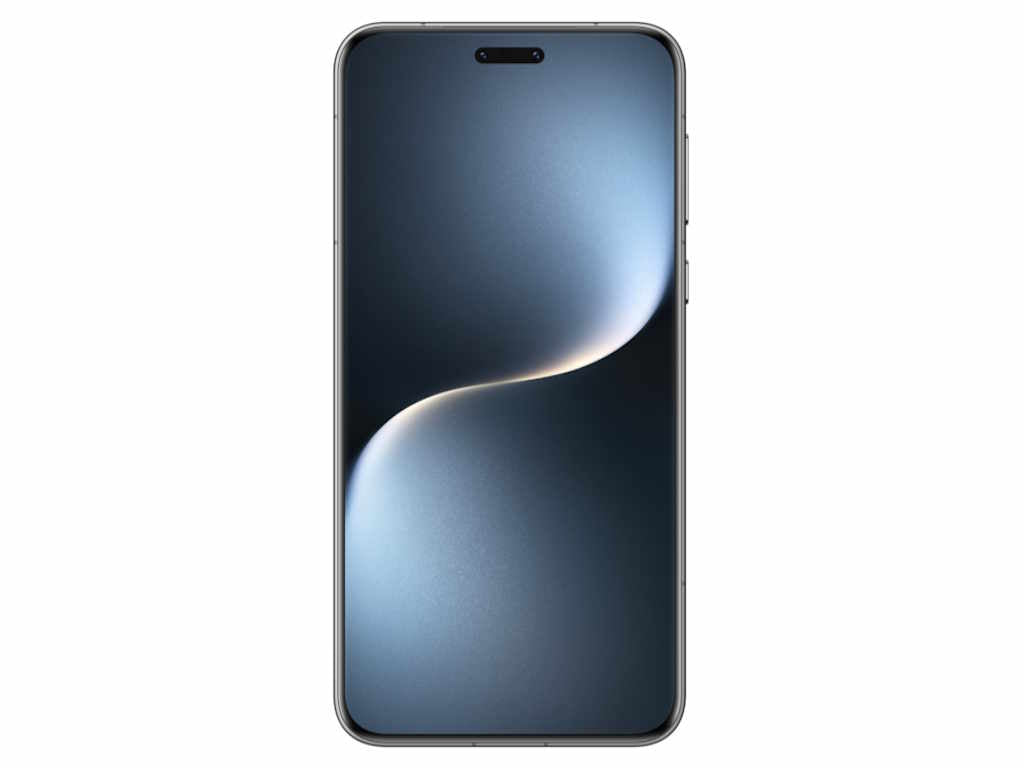Honor Magic7 Pro 12GB - 512GB, Black