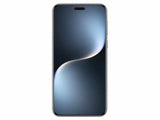 Honor Magic7 Pro 12GB - 512GB, Black