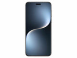 Honor Magic 7 Pro 12GB - 512GB, crna