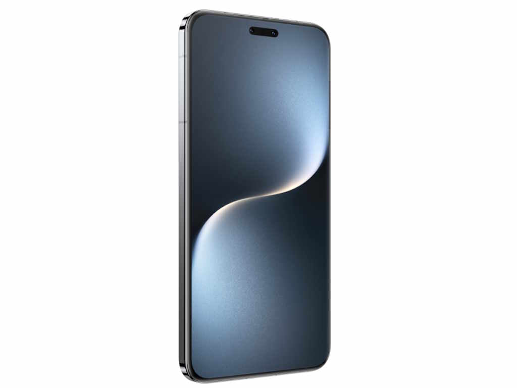 Honor Magic 7 Pro 12GB - 512GB, crna