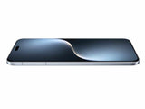 Honor Magic7 Pro 12GB - 512GB, Lunar shadow Gray