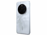 Honor Magic7 Pro 12GB - 512GB, Lunar shadow Gray