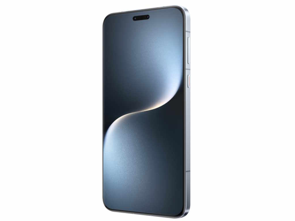 Honor Magic7 Pro 12GB - 512GB, Lunar shadow Gray