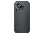 Honor Smartphone 400 Lite 5G8GB - 256GB Crna