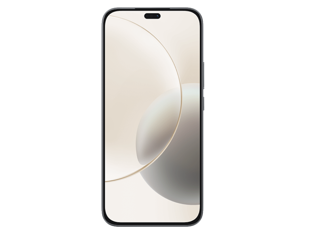 Honor Smartphone 400 Lite 5G8GB - 256GB Crna