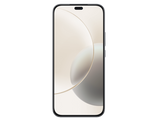 Honor Smartphone 400 Lite 5G8GB - 256GB Crna