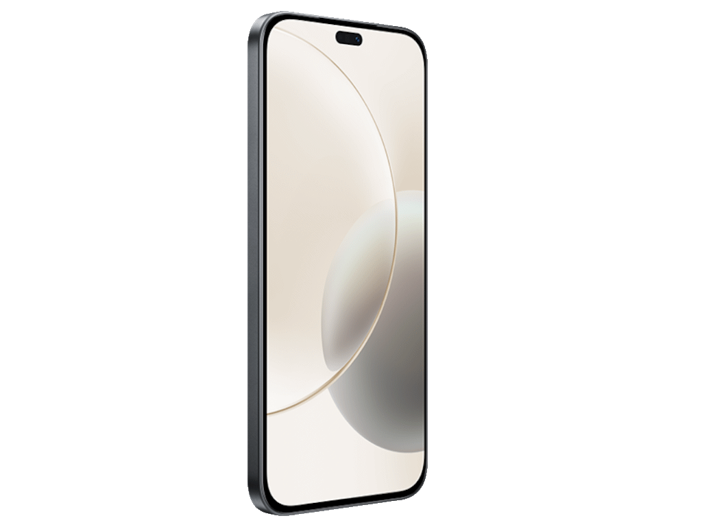 Honor Smartphone 400 Lite 5G8GB - 256GB Crna