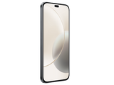 Honor Smartphone 400 Lite 5G8GB - 256GB Crna
