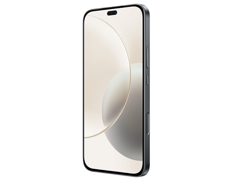 Honor Smartphone 400 Lite 5G8GB - 256GB Crna