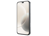 Honor Smartphone 400 Lite 5G8GB - 256GB Crna
