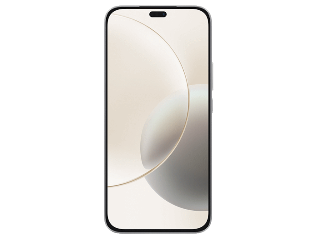 Honor Smartphone 400 Lite 5G 8GB - 256GB Siva