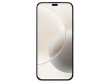 Honor Smartphone 400 Lite 5G 8GB - 256GB Siva