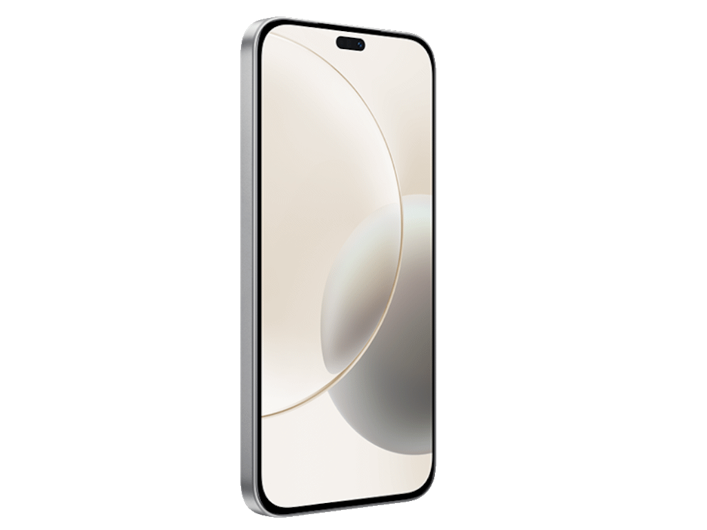 Honor Smartphone 400 Lite 5G 8GB - 256GB Siva