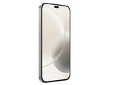 Honor Smartphone 400 Lite 5G 8GB - 256GB Siva