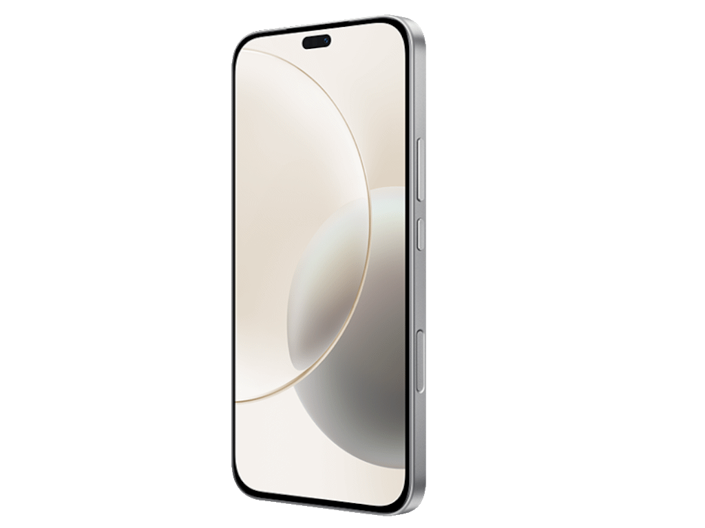 Honor Smartphone 400 Lite 5G 8GB - 256GB Siva
