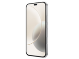 Honor Smartphone 400 Lite 5G 8GB - 256GB Siva