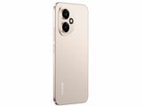 Honor 400 5G 8 - 512GB, zlatni