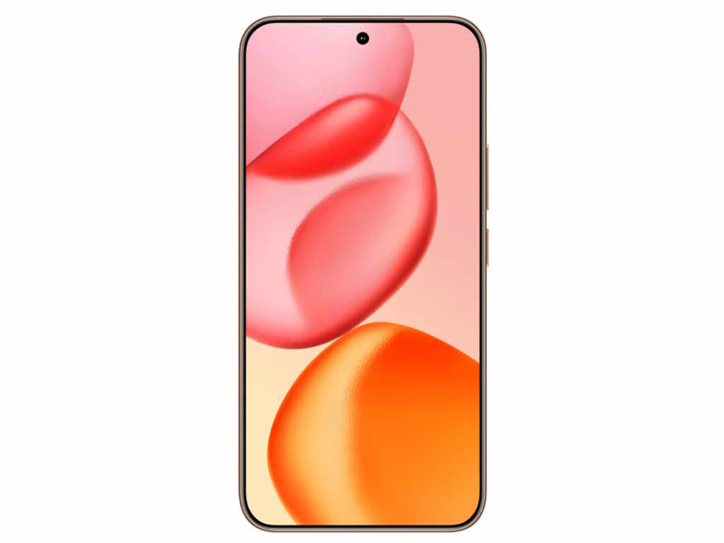 Honor 400 5G 8 - 512GB, zlatni