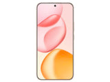 Honor 400 5G 8 - 512GB, zlatni