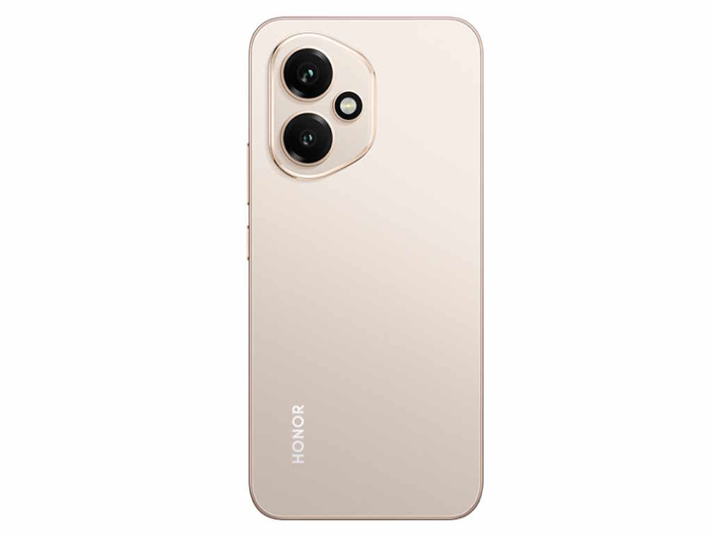 Honor 400 5G 8 - 512GB, zlatni