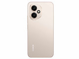 Honor 400 5G 8 - 512GB, zlatni
