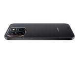 Honor x6c, 6GB - 128GB, crna