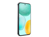 Honor x6c, 6GB - 128GB, crna