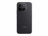 Honor x6c, 6GB - 128GB, crna