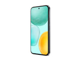 Honor x6c, 6GB - 128GB, crna