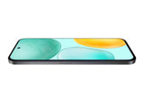 Honor x6c, 6GB - 128GB, crna