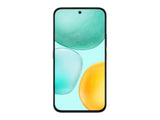 Honor x6c, 6GB - 128GB, crna